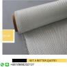 China 600g/m2 E Fiberglass Woven Roving Cloth for Reinforce and Resin Compositing wholesale