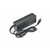 Toshiba High Power Laptop Replacement Charger , Universal Laptop Power Supply DC