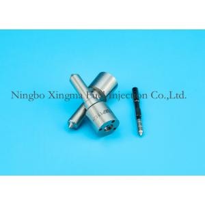 China Diesel Injector NozzlesCommon Rail Nozzles DSLA156P1113 ,0433175326 For Bosch 0445110100 / 0445110199 / 0445110200 supplier