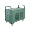 China CM5000  Factory Price 2HP Oil Less Refrigerant Recovery System R22 R410a Recovery Charging Machine Ac Recharge Machine wholesale