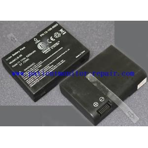 China Bioilght Li - taxa 11.1Vdc 5200mAh 57.72Wh PN 12-100-0003 do modelo LB-08 do bloco da bateria do íon supplier