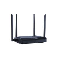 China High Speed Internet Portable Router 4g Modem Hotspot Wifi 6 AX1800 on sale
