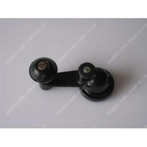 China SF12-33101-A  Agricultural Machinery Parts Handle Assembly GB93-87 Arm Adjusting Screw supplier
