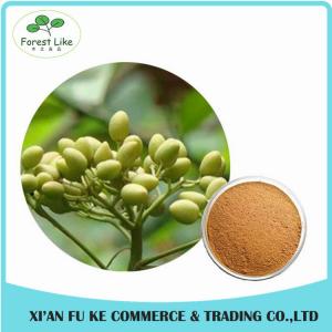Bulk Quantity Pure Natural Insecticide Neem Seed extract