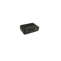 China Miniature Wireless HDMI Video Transmitter H.265 full HD 1080P UAV transmitter on sale
