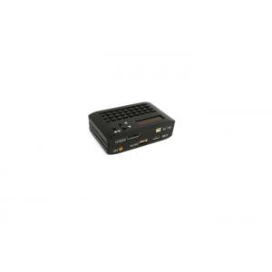 China Miniature Wireless HDMI Video Transmitter H.265 full HD 1080P UAV transmitter supplier