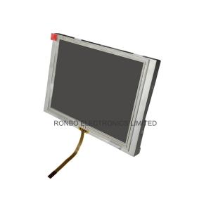 TIANMA TM057KBHG01 QVGA 320×240 5.7" TFT LCD Panel