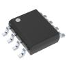 China SN65HVD232DR 3.3V CAN Transceiver with High Speed Low EMI Fault Protection Wide Temp Range Low Power RS-485 Compatible and Robust ESD Performance wholesale