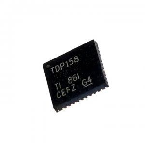 Electronic Components Spot Display Interface Integrated Circuit TDP158RSBR