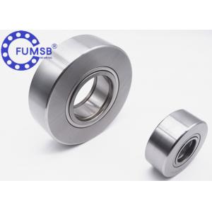 RSTO 6 TN RSTO 6 TN X Cam Yoke Roller Bearing