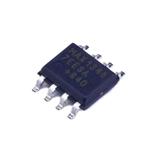 China Maximum MAX13487EESA Circuits intégrés fournisseur Atsam3s4ca-cu Ucc28700dbvr supplier