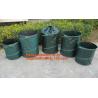 Rubbish Pop Up Biodegradable Garden Bags Waste Refuse Rubbish Grass Sack Outdoor