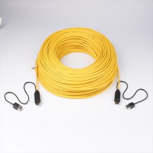 China HDMI 2.1 4K 8K HDMI Active Optical Cable / 8K Hdmi 2.1 48gbps Cable 60Hz 4 4 4 wholesale