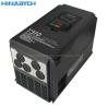 China Industrial Variable Frequency Drive T310-4001/4002/4005/4008/4010/4015/4020/30-H3c wholesale