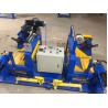 China Método de fijación con abrazadera multi de alambre de acero de bobina de la velocidad ajustable industrial de la máquina wholesale