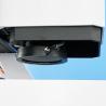 Mobile Bridge Optical CMM – On-Site Instant Measurement Solution AutoFlash Series