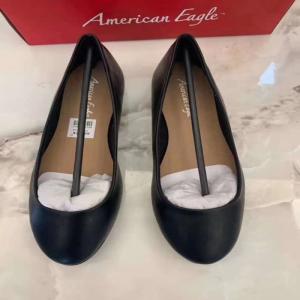 American Eagle,Ladies Shoes