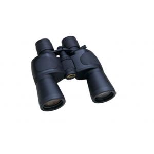 High Performance Variable Zoom Binoculars 8-32 Magnification 50mm Objective Diameter