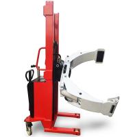 China 3000mm Film Roll Handling Equipment on sale