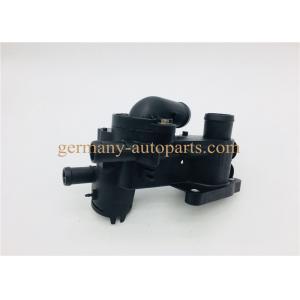 Plastic Thermostat Housing Assembly For VW Golf MK3 Skoda 1.4 032 121 111 N