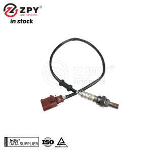 China ZPY 06E906265AB AUDI A6 A7 A8L用の酸素センサー supplier