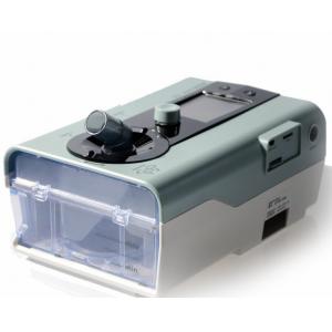 Micomme CE Marked CPAP Ventilator Machine For Sleep Apnea