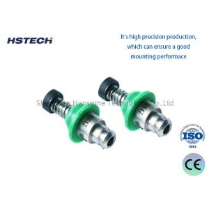 High Quality JUKI HYF17 Nozzle for 2000 Series SMD Pick and Place, Tungsten Steel
