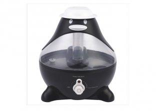 Penguin Room 3.75L water capacity Ultrasonic Humidifier XJ-5K126, /automatic