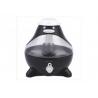 Penguin Room 3.75L water capacity Ultrasonic Humidifier XJ-5K126, /automatic