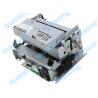 China Epson USB Windows8 Kiosk Impact Dot Matrix Printer Mechanism M-U110 wholesale