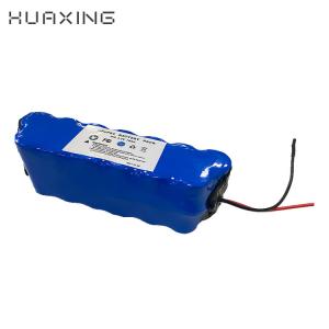 China Customize Small 3.2 Volt 78Ah Lithium Ion Rechargeable Battery For Solar Garden Lantern supplier