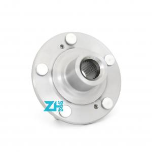 Standard Size Wheel Hub Bearing 44600-SDA-A00 44600-SDG-W10 44600-T6D-H00 for Car Parts Online Support