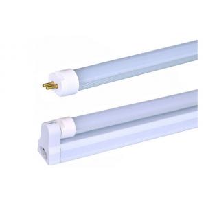 High Brightness 18W Inside driver 1200mm t5 led tube Light replacement