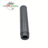 China Valve Stem Guide 4098163 4098164 3170135 3646200 for Cummins QSK45 QSK60 QSK95 Engine wholesale