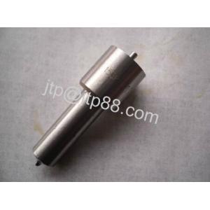DSLA150P520 Engine Diesel Nozzle For 0433175093 High Speed Steel Material