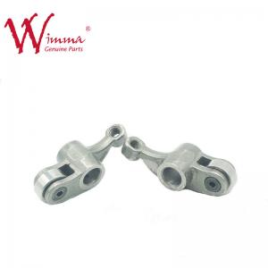 0.025mm Motorcycle Engine Valve Rocker Arm , HUNK CBX-TREME Cam And Rocker Arm