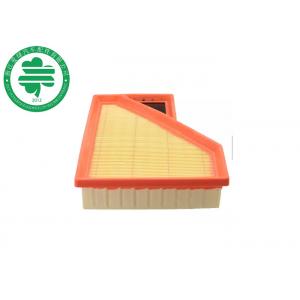 China Premium Car Generator Power Filters Cellulose 13 72 7 529 261 For Mini Models 2005 - 2014 supplier