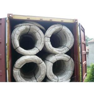 wholesale used security pvc razor barbed wire mesh