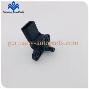 China 03C 906 051 Intake Manifold Pressure MAP Sensor VW Passat B6 Golf A3 Audi A4 A5 A6 Q5 supplier