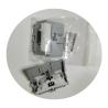 China RM2-5745 New for hp  M501 506 527 Tray Pickup Wheel Printer Copier m 501M528 M426 M402 M403 Tray Pager wholesale