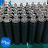China 350-6000MHz RF 25W Indoor RF Passive Coaxial Termination Load for Ibs/Das at Low Pim Load wholesale