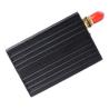 China 500mW Wireless RF Transceiver Module HR-1028 camera module manufacturer、rf cable suppliers、module transceiver、rf radio transmitter、power module manufacturers wholesale