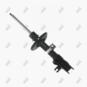 KD45-34-700 KD45-34-900 Car Shock Absorber MAZDA CX-5 Front Right And Left