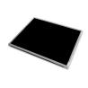 China                    Kingpins 17 Inch LCD Panel 1280*1024 TFT LCD Display Panel Landscape Portrait TFT Screen Panel              wholesale