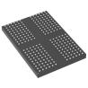 China Chip de IC de memoria IS46LQ16256A-062TBLA2 4Gbit SDRAM móvil LPDDR4 IC de memoria de 1,6 GHz wholesale