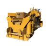 China 160kW Hydraulic Cold Oil and Gas Pipeline Bender with CNC Control Max. Bending Angle Deg 90 wholesale