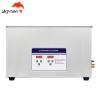 China 30L 40KHz Bench Top Digital Ultrasonic Cleaner 600W cleaning medical carburetor wholesale