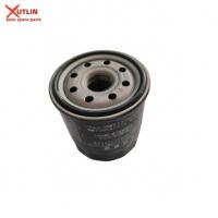 China Auto Parts Filter Oil Filter for toyota OEM 90915-YZZE1 on sale