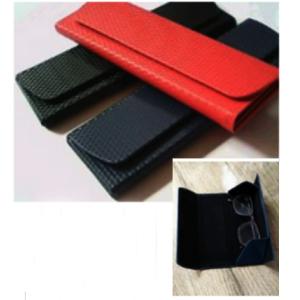 China le cas pliable chaud du cadre 2018 optique avec le prix économique pour le cadre d'acétate avec beaucoup de matériaux pour choisissent wholesale