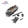 Kit de mantenimiento original HP CF116-67903 para impresoras M525 M521dn